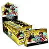 Image de Konami Cartes Yu-Gi-Oh! Speed Duel GX Paradoxe