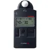 Image de Gossen Digipro F2