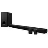 Image de Barre de son YAMAHA PACKSRX50ASURROUND/1