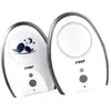 Image de Reer Moniteur 50070