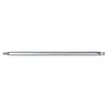 Image de Wera Lame combinée Vario Phillips - PH1 + 4 mm
