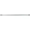 Image de Wera Embout de vissage hexagonal - PH2