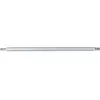 Image de Wera Lame mixte Torx T6/T8 - 175 mm
