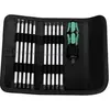 Image de WERA Jeu de tournevis Vario 11 pcs