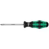 Image de Wera PH 1, 80 mm