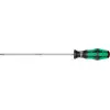 Image de Wera Tournevis 350 PH1x200mm