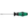 Image de WERA Tournevis 6 pans 2,0 mm