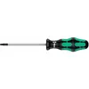Image de WERA Tournevis 367 TX 9 60mm
