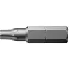 Image de WERA Embout avec alésage 1/4" din
