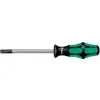 Image de Wera T 5 - Tournevis TORX®