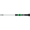 Image de Wera Tournevis Électronique Plat 2 mm