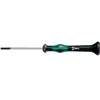 Image de Wera Tournevis électronique - 3,5 mm