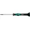 Image de WERA Tournevis Électronique 6 Pans