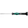 Image de Wera Douille électronique 6 pans - 5,5 mm