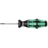 Image de WERA Tournevis dynamométrique TX 15