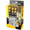 Image de Wera Jeu de Tournevis TORX 6 Pièces