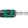 Image de Wera Porte-embouts Rapidaptor - 1/4''