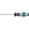 Image de Wera Tournevis PH Inox PH 1 x 80 mm