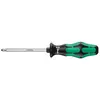 Image de Wera PZ Cruciforme
