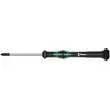 Image de Wera Tournevis électronique PH1