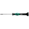 Image de WERA Tournevis électronique - T3x40mm