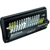 Image de Wera Embouts de vissage Bit-Check - 30 pièces