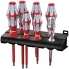 Image de Wera VDE 3160 i/7