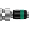 Image de Wera Porte-embouts mandrin Quick Change