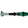 Image de Wera Clé à cliquet Zyklop 3/8''