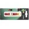 Image de Wera Agrippe-vis 2 pcs