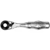 Image de Wera Porte-embouts à cliquet - 1/4"