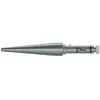 Image de Wera Mandrin extensible pour perceuse