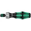 Image de Wera Tournevis à cliquet - 142 mm