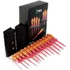 Image de WERA Set tournevis Kraftform VDE