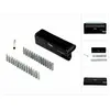 Image de Wera set d'embouts de vissage Torx - 30 pièces