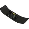 Image de WERA ESD 11 pcs