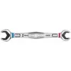 Image de Wera clé mixte Joker - 17/19 mm