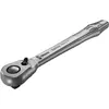 Image de Wera Cliquet Zyklop métal 1/4"
