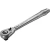 Image de Wera cliquet Zyklop métal - carré 1/2"