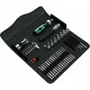 Image de Wera Assortiment Kraftform Kompakt H1