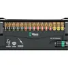Image de Wera Set embouts Bit-Check - 30 pièces