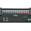 Image de Wera Set embouts de vissage Phillips - 30 pièces