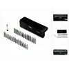 Image de Wera coffret embouts vissage - 30 pièces