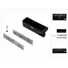 Image de Wera Set d'embouts Torx bois - 30 pièces