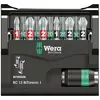 Image de Wera Bit-Check 12
