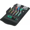 Image de Wera set tournevis Kraftform Kompakt 100 - 52 pièces