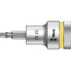 Image de Wera Douille Torx 1/2''