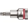 Image de Wera Douille Torx 1/2'' - 40 mm