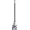 Image de Wera Douille 6 pans 1/2" - 7 mm