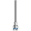 Image de Wera Douille In-Hex 1/2 - 10 x 140 mm